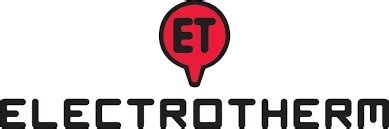 POWERTRON INDIA PRIVATE LIMITED in Thane