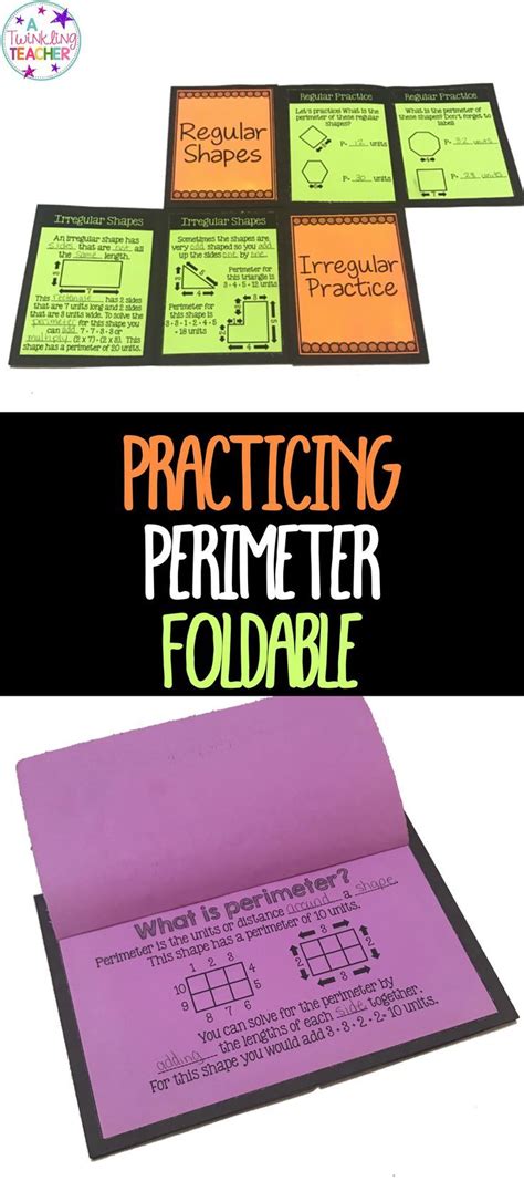 Image result for Perimeter Foldable