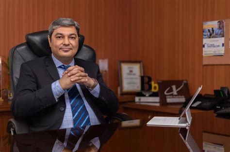 Why G-Sec ETFs are ideal for tactical debt investing