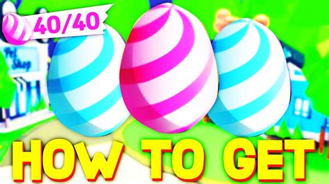 basic adopt me tutorial 的图像结果