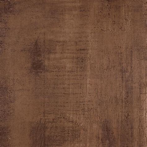 Image result for Rust Color Tiles