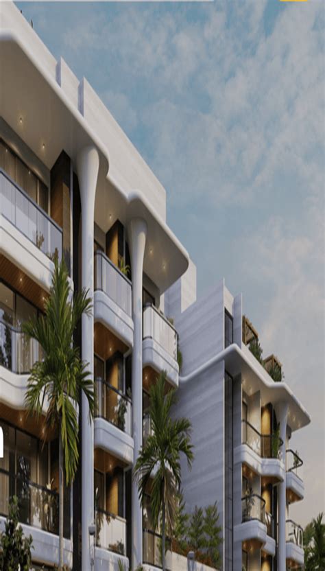 CKPC Horizon | Bengaluru Apartments properties | JLL Homes