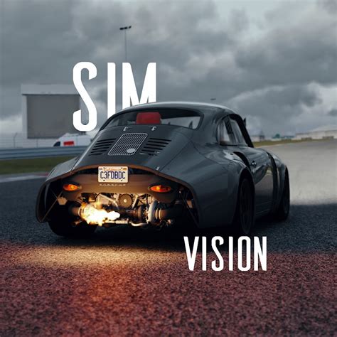 Image result for SimVision Software