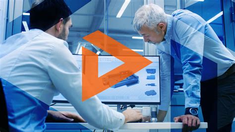 Project Geometry SolidWorks 的图像结果
