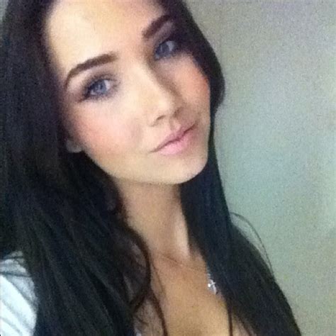 Image result for Alien Surf Girls TV