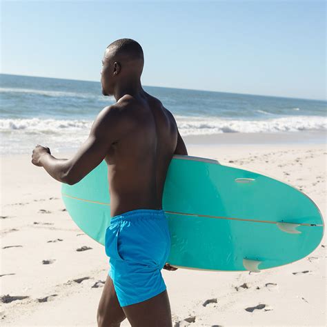 Holiday Shop - Top Brand Outlet UK