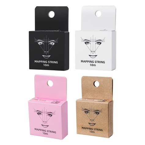 Image result for Microblading Mapping