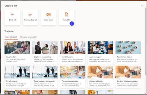 Power Apps Advanced Forms 的图像结果
