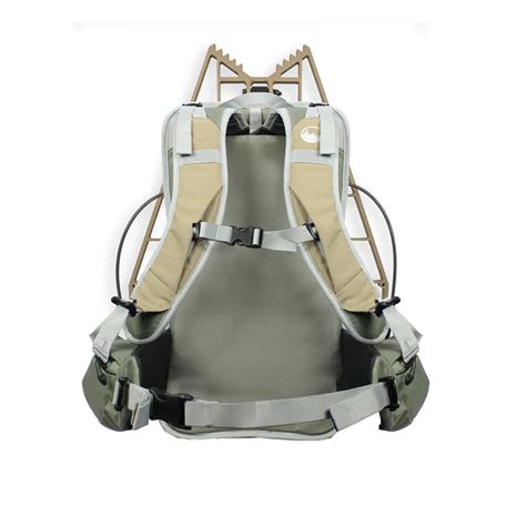 How to Hang a Xop Tree Stand 的图像结果