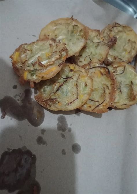 Masak.in - Resep Masakan Harian Ala Rumahan