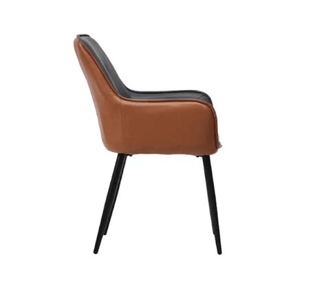 SINU ACCENT CHAIR