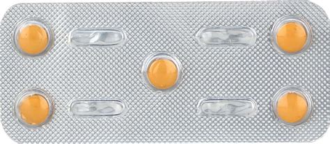 Letoval Tablet: Uses, Side Effects, Price, Dosage & More Info - PharmEasy