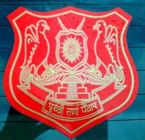 Image result for Alien Romulus Souvin