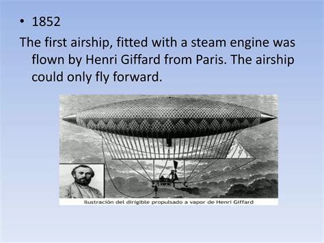 Transportation Types 的图像结果