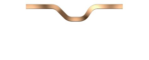 ROG ALLY X RC72LA-NH021W Handheld Gaming Console | ROG India