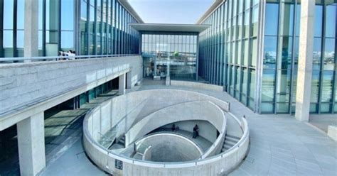Image result for Design Thinking for Software Development