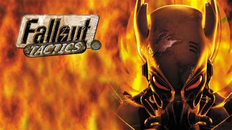 Image result for Fallout Game Tutorial