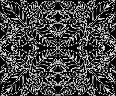 Basic but Creative Design 的图像结果