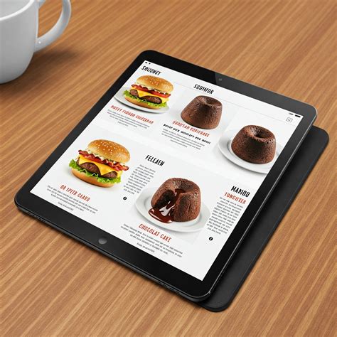 Image result for Understanding Menu Optimization