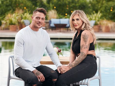 Brazzers House Season 4