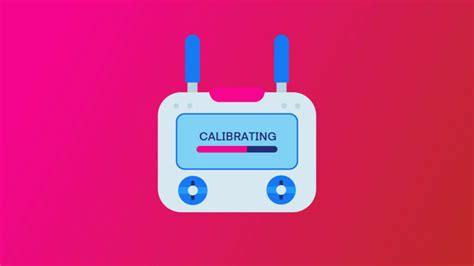 Rezultat imagine pentru IMU Sensor Explained