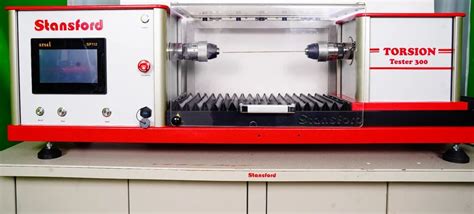 Cutting & Sample Preparation Machines - Dumbbell Die Cutter - 5 samples ...
