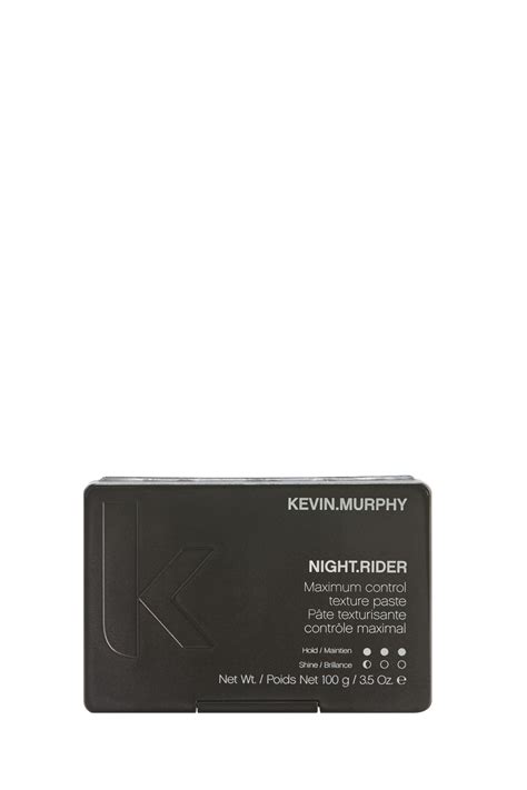 Kevin Murphy Night Rider 100gr à - Skills Hair Evolution