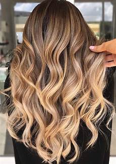 Is Ombre Hair Still In Style by Best Dimensional Balayage Ombre Hair Color Ideas For 2019 Is Ombre Hair Still In Style