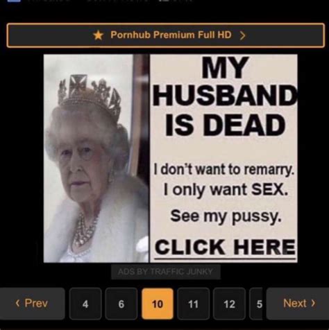 Roun Sa Ville Onlyfans