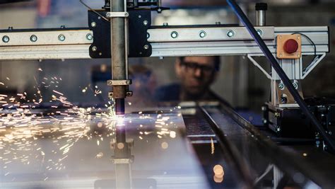 Free Background Templates Manufacturing 的图像结果