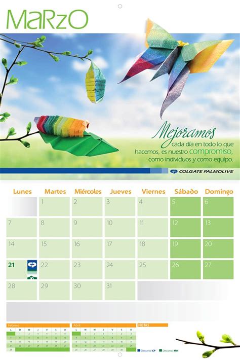 Colgate University Academic Calendar - Creative Mind