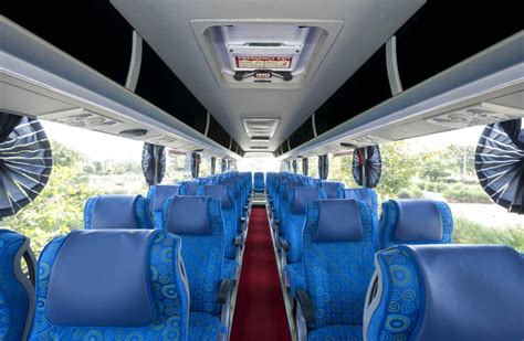 Scania to inaugurate its Indian bus plant on March 31 | Autocar ...