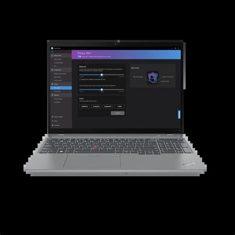 AMD HUB India – Commercial Clients & Enterprise Partnerships