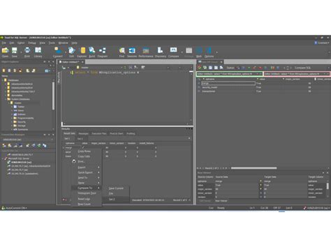 Image result for Toad SQL