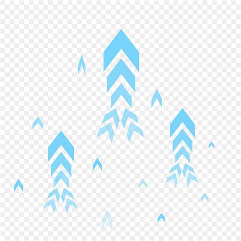 Technology Icon Blue 的图像结果