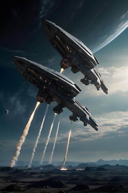 Image result for Alien 2 Ship