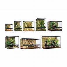 le exo terra terrarium exo terra reptiles farm ch le exo terra terrarium exo terra reptiles farm ch