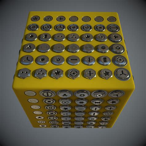 Image result for Bolt Code Generator