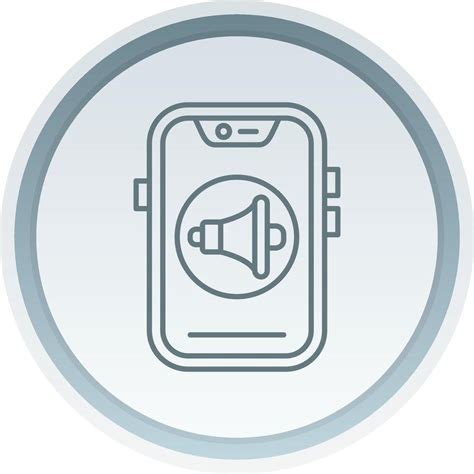 Sound Button Logo 的图像结果