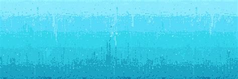 Water tank texture Vectors - Download Free High-Quality Vectors from ...