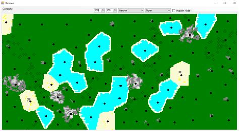 Image result for Terrain Control Tutorial