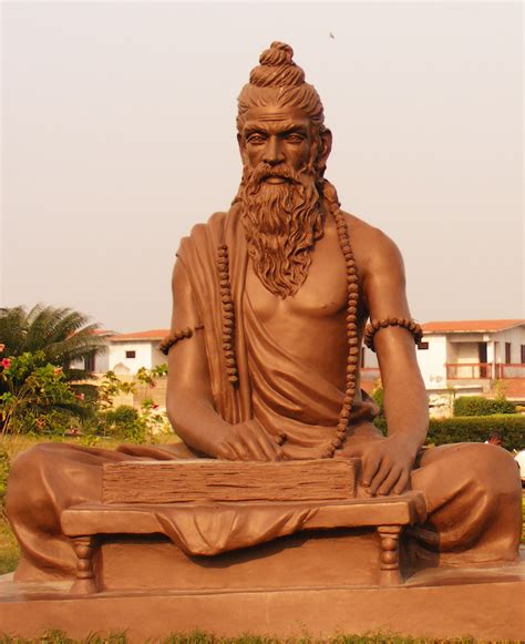 https://www.worldhistory.org/uploads/images/7873.jpg?v=1639408503