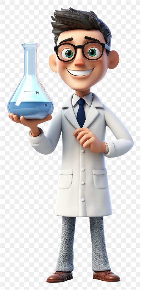 Chemistry Cartoon 的图像结果