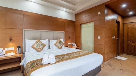 Gallery | DLS Hotels The Rock Castle, Shimla