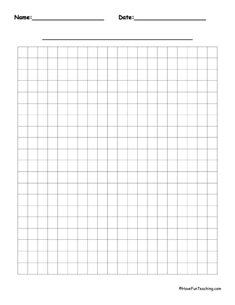 Graph Blank 的图像结果