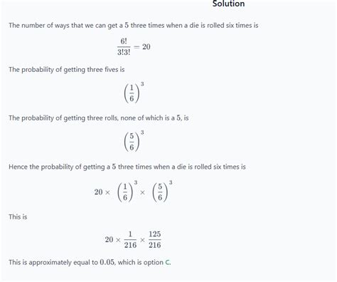 Image result for Combinatorics Problem Solving