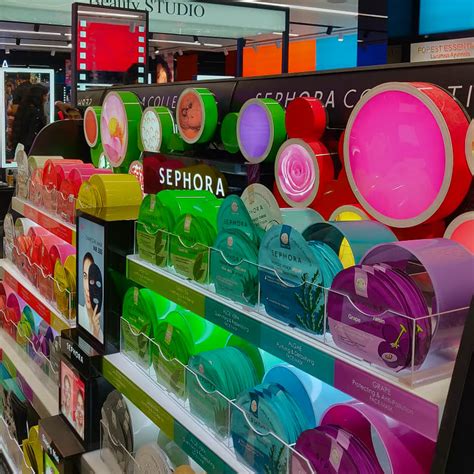 Best Cosmetic Stores In Hyderabad | LBB, Hyderabad
