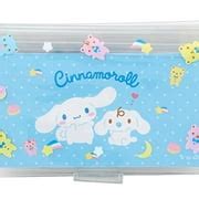 Buy Sanrio Cinnamoroll Memo & Sticker with Case 064629 Online at Lowest ...