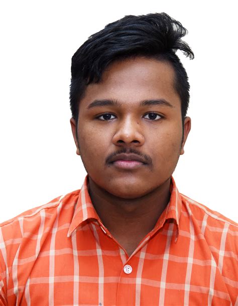 Student Council - 2021 - Best CBSE School in Bhubaneswar, Odisha, SAI ...