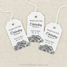 Wedding Gift Tag Template by Image Result For Free Printable Wedding Favor Tags Wedding Gift Tag Template